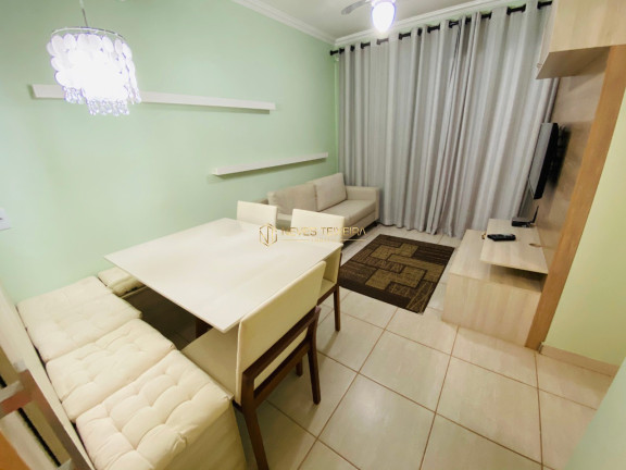 Imagem Apartamento com 2 Quartos para Alugar, 69 m² em Setor Noroeste - Brasília Imagem Apartamento com 2 Quartos para Alugar, 69 m² em Setor Noroeste - Brasília