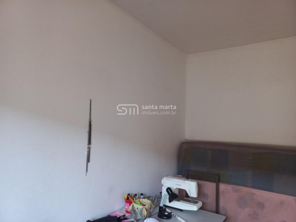 Imagem Casa com 2 Quartos à Venda, 300 m² em Vila Hepacaré - Lorena
