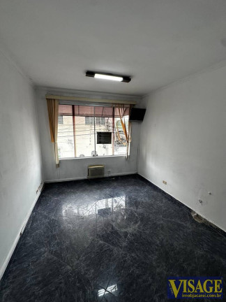 Imagem Sala Comercial para Alugar,  em Centro - Jacareí