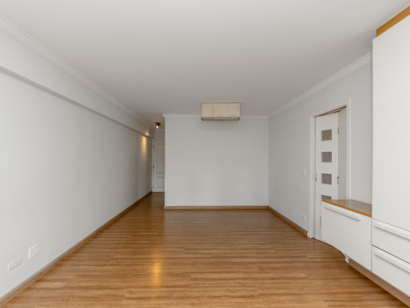 Imagem Apartamento com 2 Quartos à Venda, 78 m² em Saúde - São Paulo Imagem Apartamento com 2 Quartos à Venda, 78 m² em Saúde - São Paulo