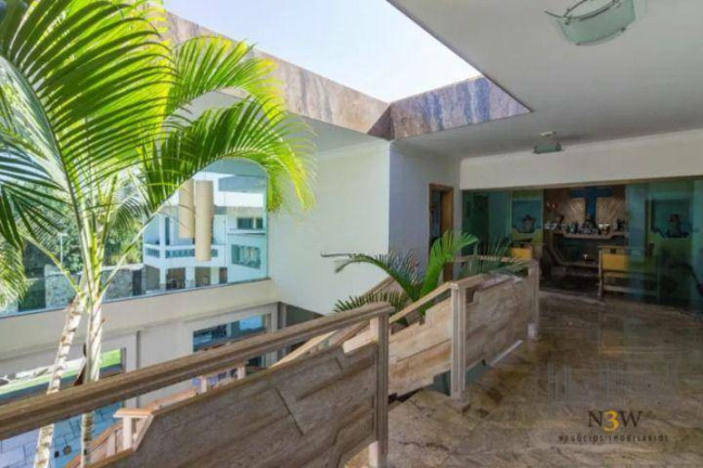 Imagem Casa com 4 Quartos à Venda, 1.050 m² em Alto Da Lapa - São Paulo