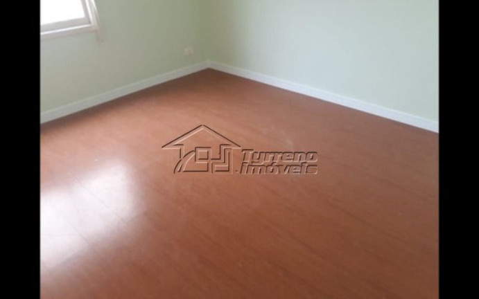 Imagem Apartamento com 3 Quartos à Venda, 115 m² em Jardim São Dimas - São José Dos Campos Imagem Apartamento com 3 Quartos à Venda, 115 m² em Jardim São Dimas - São José Dos Campos
