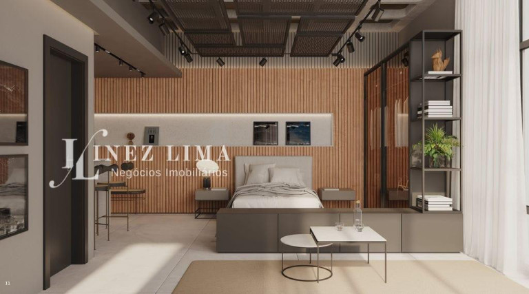 Imagem Imóvel Comercial à Venda, 42 m² em Pereque - Porto Belo