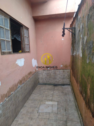 Imagem Casa com 2 Quartos à Venda, em Solemar - Praia Grande Imagem Casa com 2 Quartos à Venda, em Solemar - Praia Grande