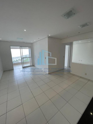 Imagem Apartamento com 3 Quartos à Venda, 92 m² em Mirim - Praia Grande Imagem Apartamento com 3 Quartos à Venda, 92 m² em Mirim - Praia Grande