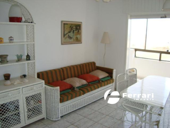 Apartamento com 2 Quartos à Venda, 75 m² em Navegantes - Capão Da Canoa