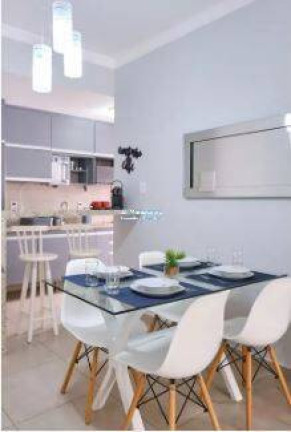 Imagem Apartamento com 2 Quartos à Venda, 78 m² em Umuarama - Ubatuba Imagem Apartamento com 2 Quartos à Venda, 78 m² em Umuarama - Ubatuba