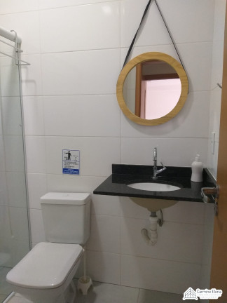 Imagem Apartamento com 2 Quartos à Venda, 62 m² em Centro - Ubatuba Imagem Apartamento com 2 Quartos à Venda, 62 m² em Centro - Ubatuba