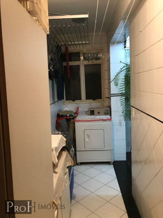Imagem Apartamento com 4 Quartos à Venda, 177 m² em Rudge Ramos - São Bernardo Do Campo Imagem Apartamento com 4 Quartos à Venda, 177 m² em Rudge Ramos - São Bernardo Do Campo