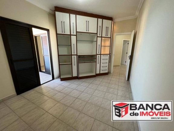 Imagem Apartamento com 5 Quartos à Venda, 344 m² em Tupi - Praia Grande