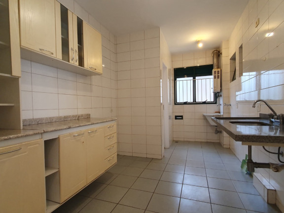Imagem Apartamento com 3 Quartos à Venda, 74 m² em Vila Suzana - São Paulo Imagem Apartamento com 3 Quartos à Venda, 74 m² em Vila Suzana - São Paulo