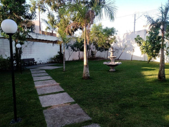 Imagem Apartamento com 2 Quartos à Venda, 60 m² em Santa Paula I - Vila Velha