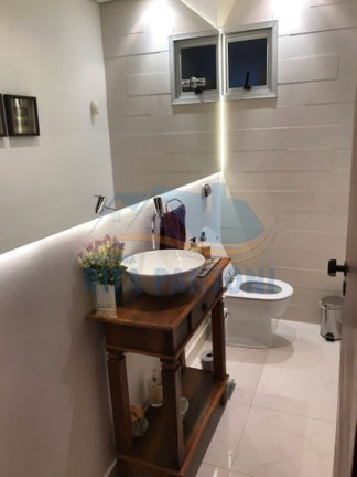 Imagem Apartamento com 3 Quartos à Venda, 147 m² em Jardim Paulistano - Ribeirão Preto