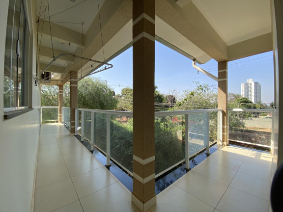 Imagem Casa com 5 Quartos à Venda, 281 m² em Jardim Santa Rosa - Maringá Imagem Casa com 5 Quartos à Venda, 281 m² em Jardim Santa Rosa - Maringá