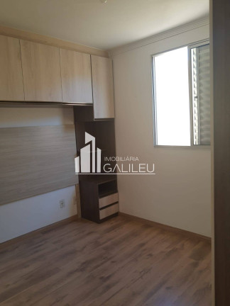Imagem Apartamento com 3 Quartos à Venda, 66 m² em Jardim Nova Europa - Campinas Imagem Apartamento com 3 Quartos à Venda, 66 m² em Jardim Nova Europa - Campinas