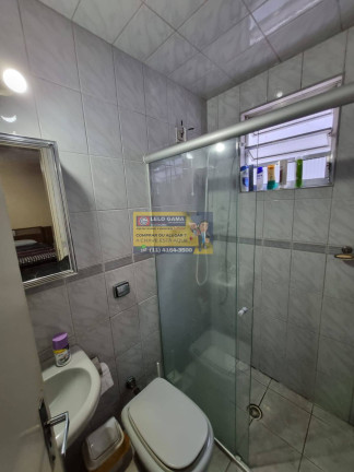 Imagem Casa à Venda, 500 m² em Carapicuíba Imagem Casa à Venda, 500 m² em Carapicuíba