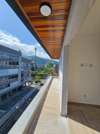 Imagem Apartamento com 2 Quartos à Venda, 86 m² em Centro - Ubatuba Imagem Apartamento com 2 Quartos à Venda, 86 m² em Centro - Ubatuba