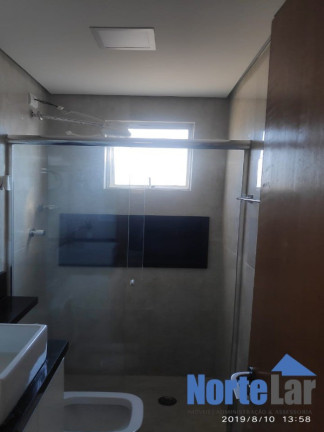 Imagem Apartamento com 2 Quartos à Venda, 55 m² em Vila Amélia - São Paulo