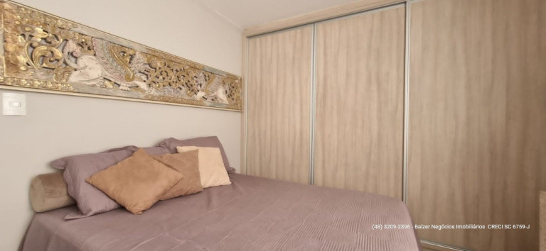 Imagem Apartamento com 2 Quartos à Venda, 144 m² em Centro - Florianópolis Imagem Apartamento com 2 Quartos à Venda, 144 m² em Centro - Florianópolis