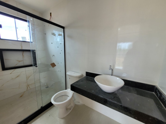 Imagem Casa com 3 Quartos à Venda, 137 m² em Jardim Atlântico Leste (itaipuaçu) - Maricá Imagem Casa com 3 Quartos à Venda, 137 m² em Jardim Atlântico Leste (itaipuaçu) - Maricá