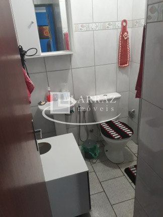 Imagem Imóvel com 2 Quartos à Venda, 40 m² em Ipiranga - Ribeirão Preto Imagem Imóvel com 2 Quartos à Venda, 40 m² em Ipiranga - Ribeirão Preto