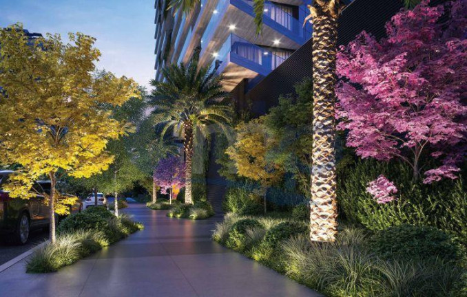 Imagem Apartamento com 4 Quartos à Venda, 130 m² em Predial - Torres Imagem Apartamento com 4 Quartos à Venda, 130 m² em Predial - Torres