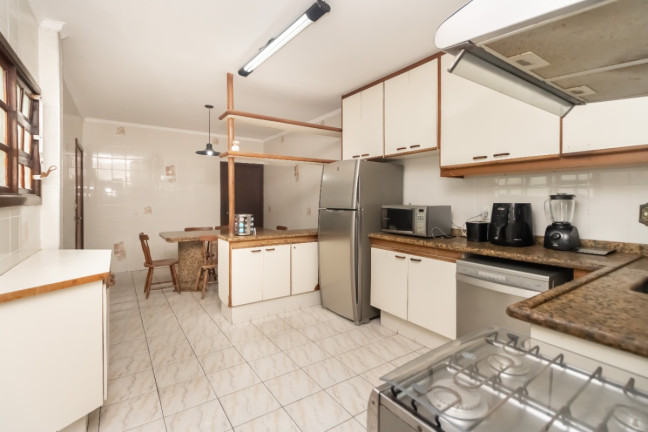 Imagem Sobrado com 3 Quartos à Venda, 210 m² em Pirituba - São Paulo Imagem Sobrado com 3 Quartos à Venda, 210 m² em Pirituba - São Paulo