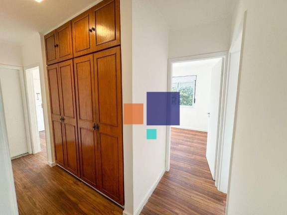 Imagem Apartamento com 3 Quartos à Venda, 94 m² em Santa Teresinha - Santo André Imagem Apartamento com 3 Quartos à Venda, 94 m² em Santa Teresinha - Santo André