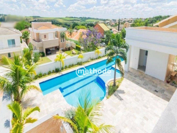 Imagem Casa com 7 Quartos à Venda, 1.000 m² em Loteamento Alphaville Campinas - Campinas Imagem Casa com 7 Quartos à Venda, 1.000 m² em Loteamento Alphaville Campinas - Campinas