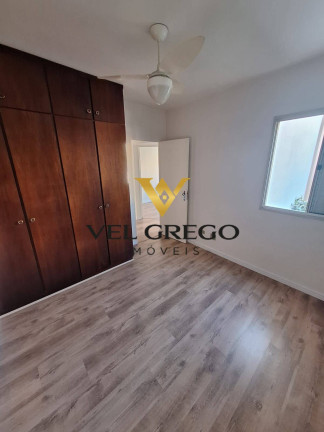 Imagem Apartamento com 3 Quartos à Venda, 66 m² em Assunção - São Bernardo Do Campo Imagem Apartamento com 3 Quartos à Venda, 66 m² em Assunção - São Bernardo Do Campo