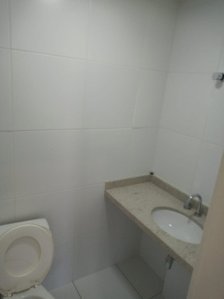 Imagem Imóvel com 1 Quarto à Venda, 66 m² em Parque Industrial Tomas Edson - São Paulo