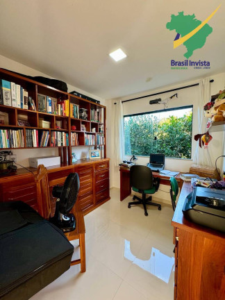Imagem Apartamento com 3 Quartos à Venda,  em D’ville - Porto Seguro
