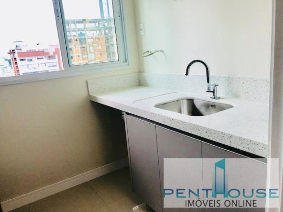 Imagem Apartamento com 4 Quartos à Venda, 140 m² em Centro - Balneário Camboriú Imagem Apartamento com 4 Quartos à Venda, 140 m² em Centro - Balneário Camboriú