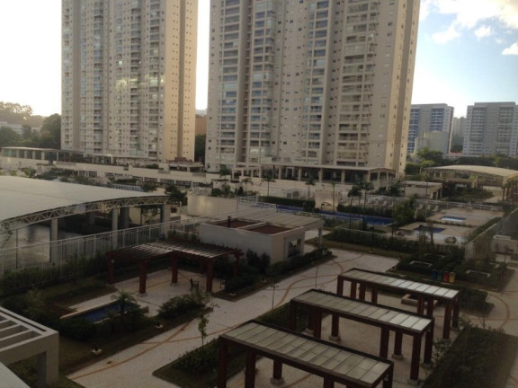 Imagem Imóvel com 3 Quartos à Venda, 131 m² em Jardim Dom Bosco - São Paulo Imagem Imóvel com 3 Quartos à Venda, 131 m² em Jardim Dom Bosco - São Paulo