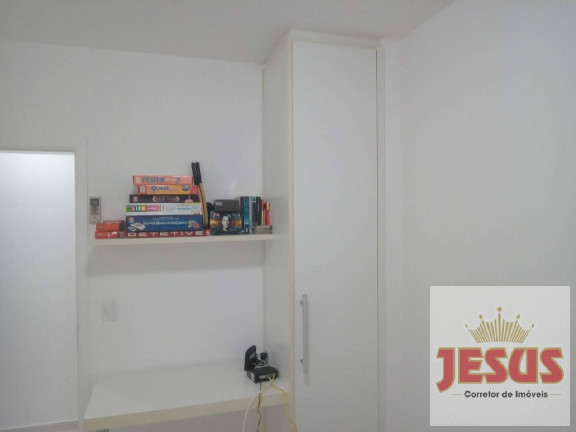Imagem Apartamento com 3 Quartos à Venda, 110 m² em Vila Luis Antônio - Guarujá