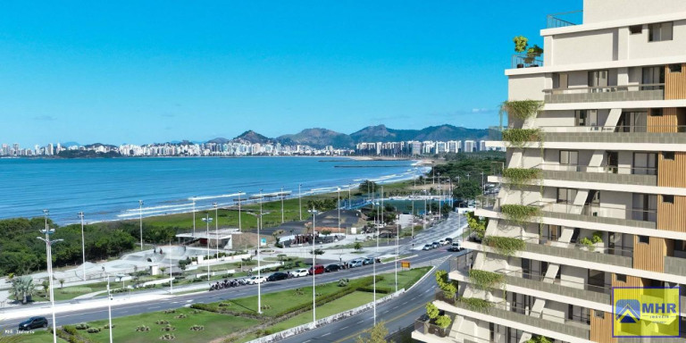 Imagem Imóvel com 4 Quartos à Venda, 183 m² em Jardim Camburi - Vitória Imagem Imóvel com 4 Quartos à Venda, 183 m² em Jardim Camburi - Vitória
