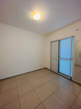 Imagem Apartamento com 3 Quartos à Venda, 94 m² em Alphaville - Santana De Parnaíba Imagem Apartamento com 3 Quartos à Venda, 94 m² em Alphaville - Santana De Parnaíba