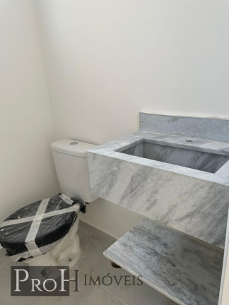 Imagem Apartamento com 2 Quartos à Venda, 83 m² em Vila Bastos - Santo André Imagem Apartamento com 2 Quartos à Venda, 83 m² em Vila Bastos - Santo André