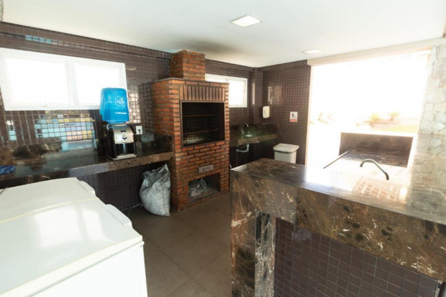 Imagem Casa com 4 Quartos à Venda, 176 m² em Lagoa Redonda - Fortaleza Imagem Casa com 4 Quartos à Venda, 176 m² em Lagoa Redonda - Fortaleza
