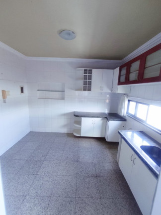 Imagem Apartamento com 2 Quartos à Venda,  em Centro - Sobral