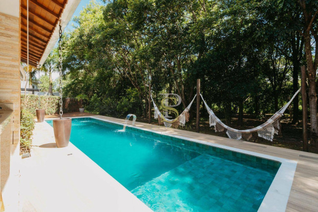 Imagem Casa com 5 Quartos à Venda, 462 m² em Tanque - Atibaia Imagem Casa com 5 Quartos à Venda, 462 m² em Tanque - Atibaia