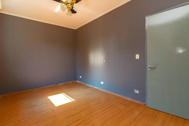 Imagem Casa com 3 Quartos à Venda,  em Vila Nair - São Paulo