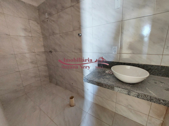 Imagem Casa com 2 Quartos à Venda, em Cajupiranga - Parnamirim Imagem Casa com 2 Quartos à Venda, em Cajupiranga - Parnamirim