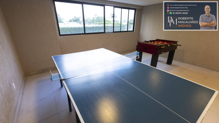 Imagem Apartamento com 3 Quartos à Venda, 61 m² em Encruzilhada - Recife Imagem Apartamento com 3 Quartos à Venda, 61 m² em Encruzilhada - Recife