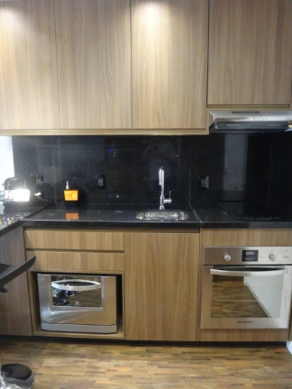 Imagem Imóvel com 1 Quarto à Venda, 42 m² em Bela Vista - São Paulo Imagem Imóvel com 1 Quarto à Venda, 42 m² em Bela Vista - São Paulo