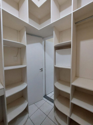 Imagem Casa com 3 Quartos à Venda, 100 m² em São José Operário - Manaus