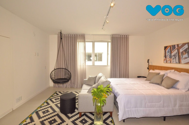 Imagem Imóvel com 1 Quarto à Venda, 33 m² em Centro Histórico - Porto Alegre Imagem Imóvel com 1 Quarto à Venda, 33 m² em Centro Histórico - Porto Alegre