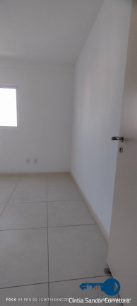 Imagem Apartamento com 2 Quartos à Venda, em Centro - Campos Dos Goytacazes Imagem Apartamento com 2 Quartos à Venda, em Centro - Campos Dos Goytacazes