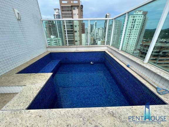 Imagem Apartamento com 4 Quartos à Venda, 242 m² em Centro - Balneário Camboriú Imagem Apartamento com 4 Quartos à Venda, 242 m² em Centro - Balneário Camboriú