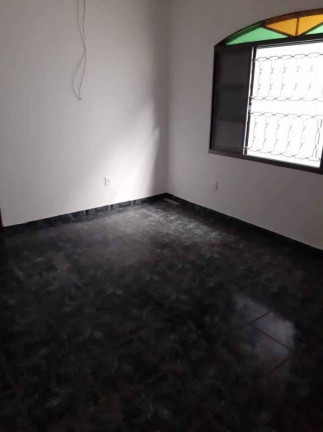 Imagem Casa com 2 Quartos à Venda, 80 m² em Parque Residencial Nova Caçapava - Caçapava